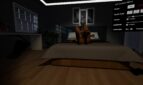 JOI VR β-games Adult Game Screenshot (8)