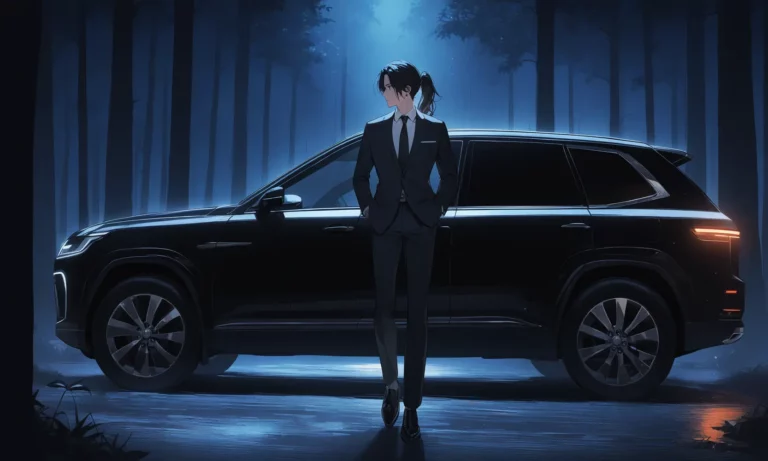 Lukestria Family Adult Game Screenshots (1)