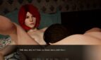 Lusty Mother Adult Game Screenshot (7)