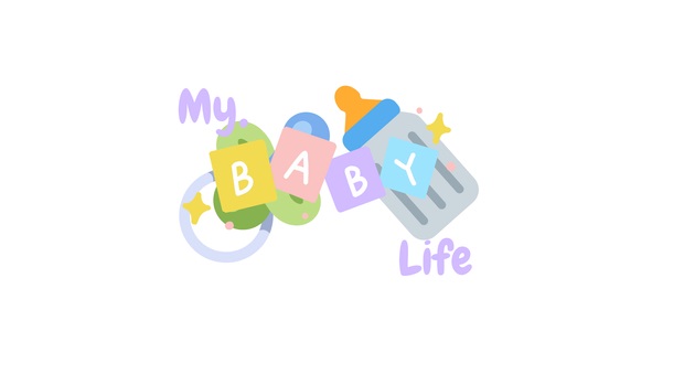 My Baby Life - v0.08 Adult game cover