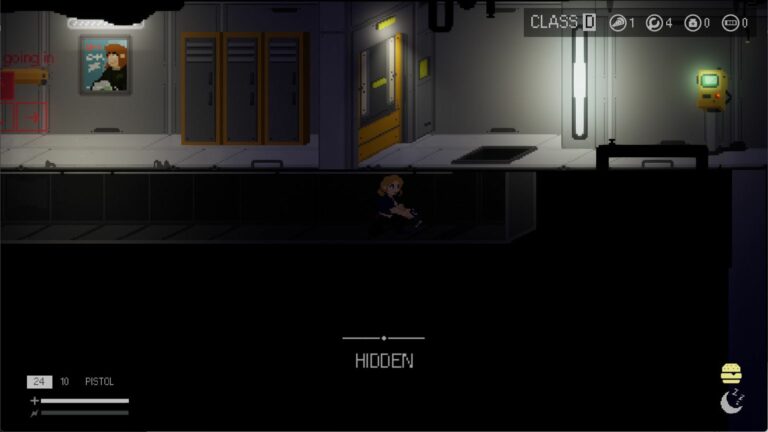 PASEC Adult Game Screennshot (1)