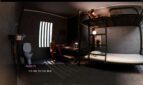 Prison of Sissy Adult Game Screenshot (6)