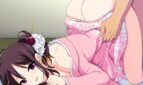 Profusion of Flowers Adult Game Screenshots (3)