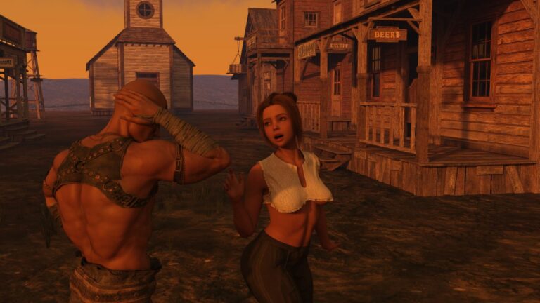 Pulse Adult Game Screenshots (1)