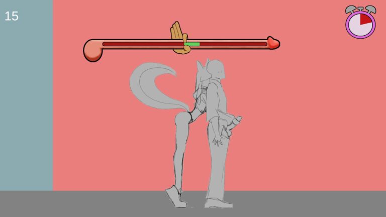 Sachiko Debt screenshot 1