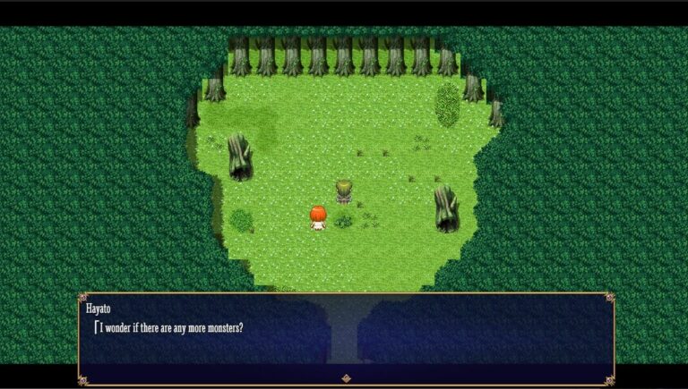 She's a pure white girl Adult Game Screenshot (1)