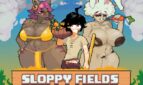 Sloppy Fields Adult Game Cover