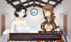 Tales From The Under-Realm Lilith Adult Game Screenshots (4)