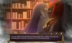 Tales From The Under-Realm Lilith Adult Game Screenshots (5)