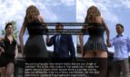 The Lewd Deal Adult Game Screenshots (1)