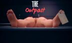 The Outpost Adult Game Cover