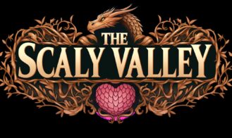 The Scaly valley - 0.2.2 18+ Adult game cover