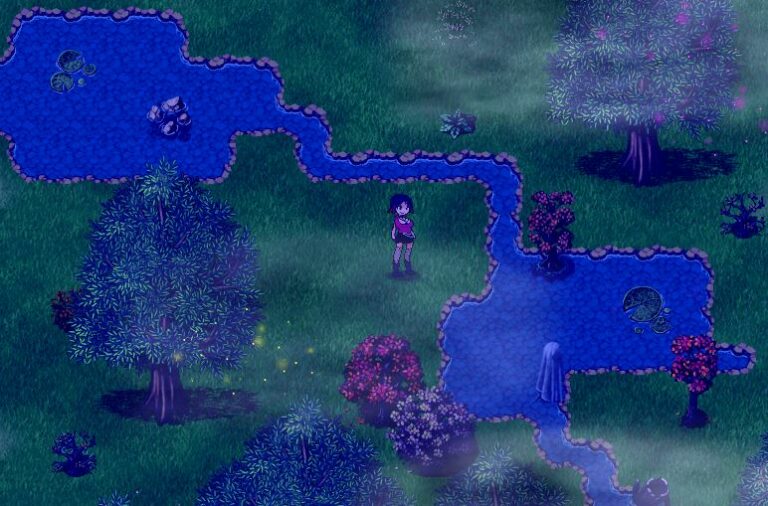 Urban X Life What if stories Adult Game Screenshot (1)