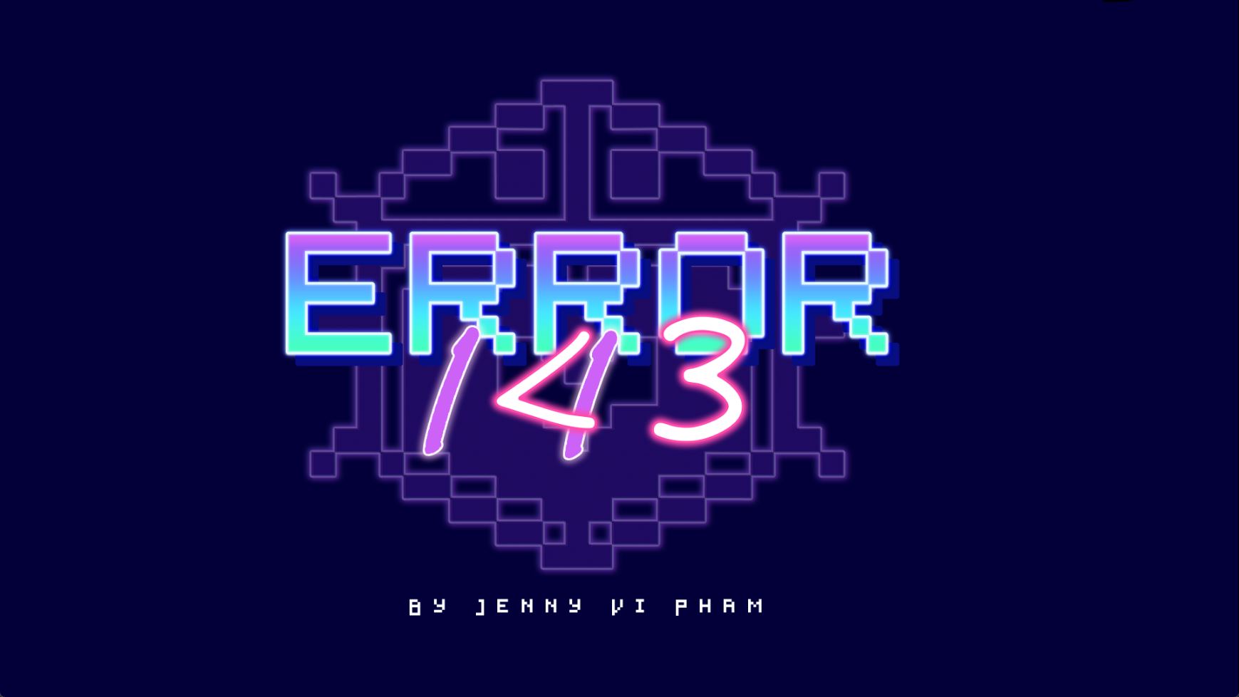 Video Call NSFW w/ Micah Yujin! cover