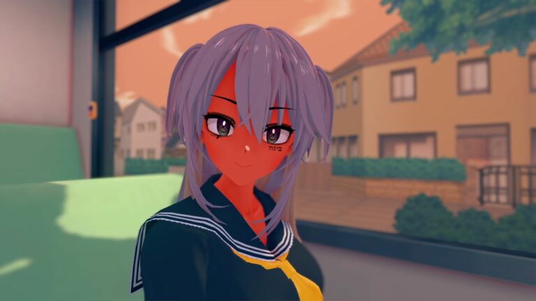 Warm Words Adult Game Screenshots (1)