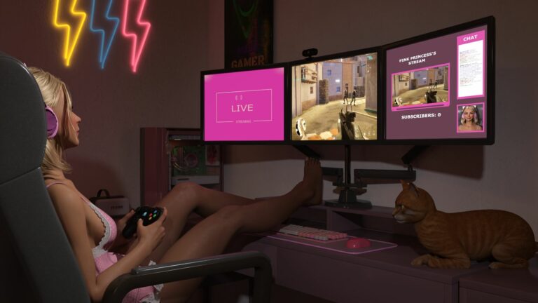 Watch Me Adult Game Screenshots (1)