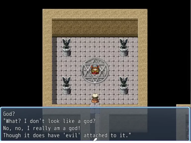 A Country Girl and A Part Time Jobs Adult Game Screenshots (1)