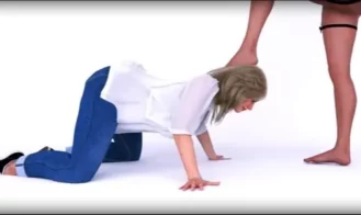 A Reunion Beyond Desire - 1.1 Fix 18+ Adult game cover