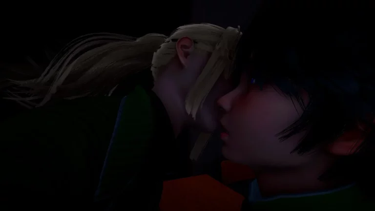 Ashes of the Sun Adult Game Screenshots (1)