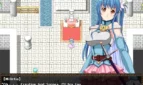 Azul Knight - Milletia of the Blue Sword Adult Game Screenshots (4)