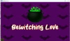 Bewitching Love Adult Game Screenshots (4)