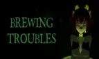 Brewing Troubles Adult Game Cover