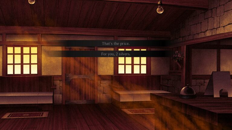 Carved in Stone Adult Game Screenshot (1)