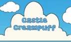 Castillo Creampuff Adult Game Cover