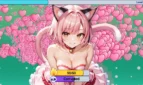 Corrupt Them All - Tokyo Meow Adult Game Screenshots (5)