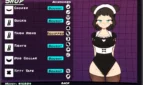 DTL's Lewdytube Adult Game Screensh (2)