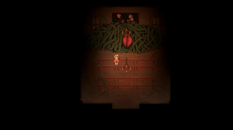 Devious Divinities Adult Game Screenshots (1)