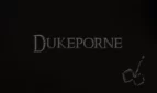 DukePorne Adult Game Cover
