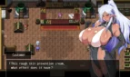 Elf of Hypnolust Adult Game Screenshots (2)