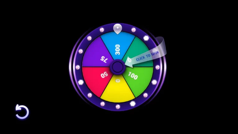 FUTA Casino Adult Game Screenshot (1)