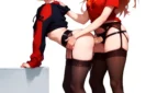 FUTA Casino Adult Game Screenshot (4)