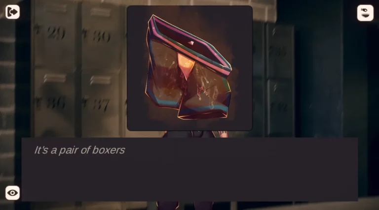 Fjordside Coffee Bar Adult Game Screenshots (1)