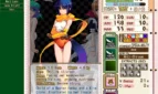 Galzoo Island Adult Game Screenshots (4)