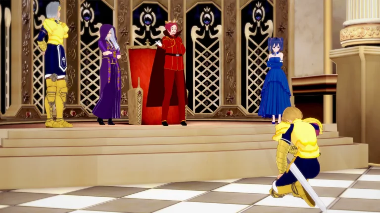 Godspawn Adult Game Screenshots (1)