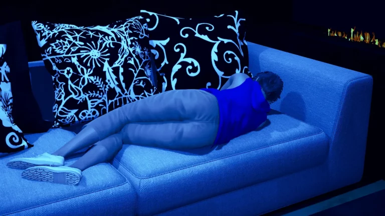 Half Elf Cooking Dream Adult Game Screenshots (1)