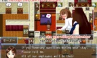Hotel One Owner's Day Adult Game Screenshots (2)