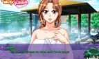 Indecent Wife Hana Onsen Revenge Adult Game Screenshots (5)