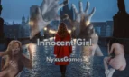Innocent Girl Adult Game Cover