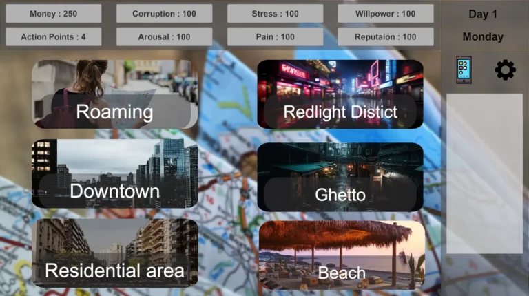 Innocent Girl Adult Game Screenshots (1)