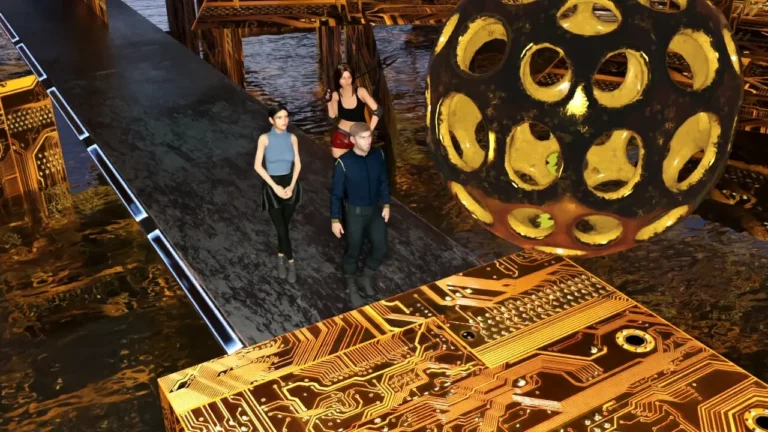 Interim Crossroads Adult Game Screenshots (1)