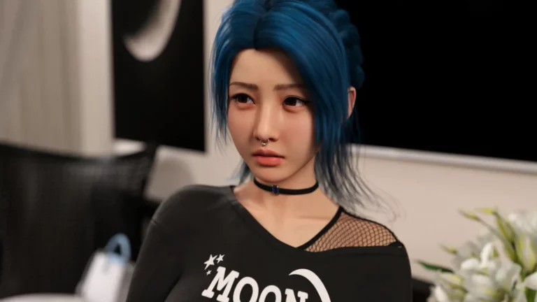 Japan Trip Adult Game Screenshots (1)