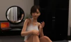 Japan Trip Adult Game Screenshots (6)