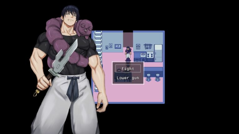 Khywae Collection Adult Game Screenshot (1)