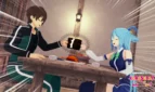 KonoSuba - The Harem Adventures Adult Game Screenshots (7)