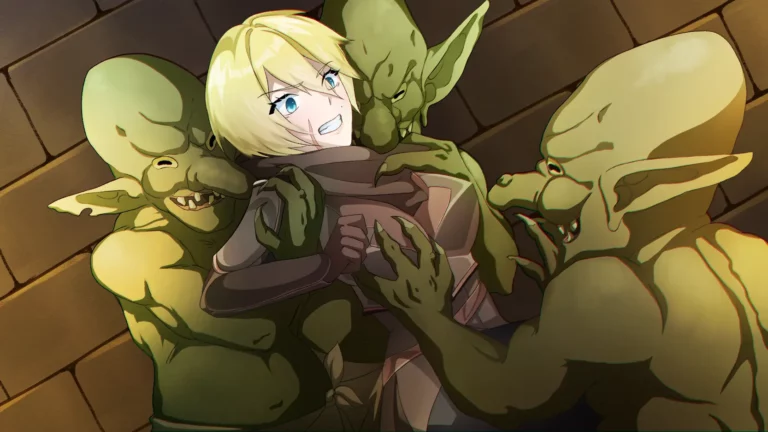 Land of Embers Adult Game Screenshots (1)