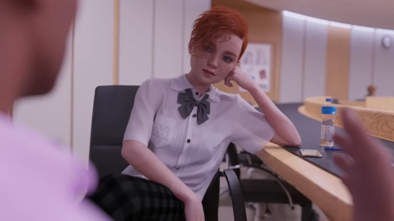 Life Replay Adult Game Screenshots (1)